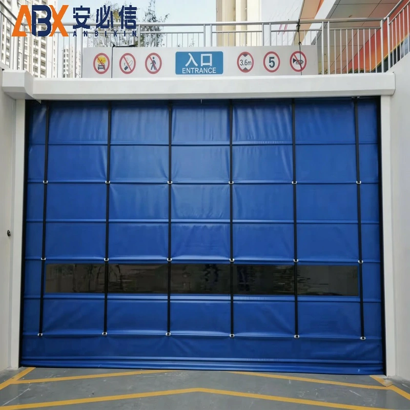 张家口市登车桥